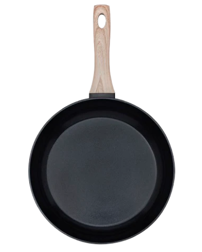 PYREX Cook & Care Frypan 20 cm CR20BF6