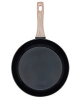 PYREX Cook & Care Frypan 20 cm CR20BF6