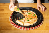 PYREX Glide Pizza Pan 31 cm GL31BZ6