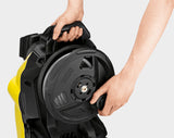 KARCHER Water Pressure K 5 Premium Power Control Flex 1.324-716.0
