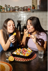 PYREX Glide Square Roaster 24 cm GL24SR6