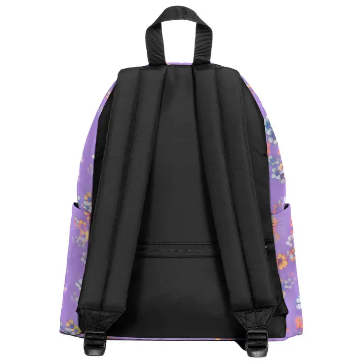 EASTPAK EK0A5BG47V2 DAY PAK'R FLORA FADELILAC