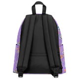 EASTPAK EK0A5BG47V2 DAY PAK'R FLORA FADELILAC