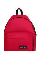 EASTPAK Padded Pak'R Scarlet Red EK6201O9