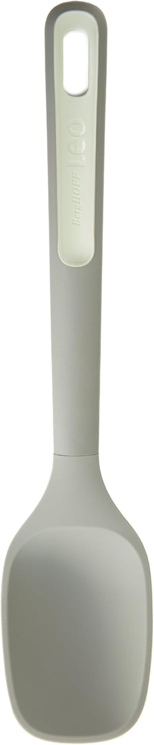 BERGHOFF Serving Spoon Balance (Nylon) 3950413