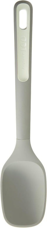 BERGHOFF Serving Spoon Balance (Nylon) 3950413