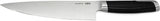 BERGHOFF Chef's Knife Graphite 20cm 3950352