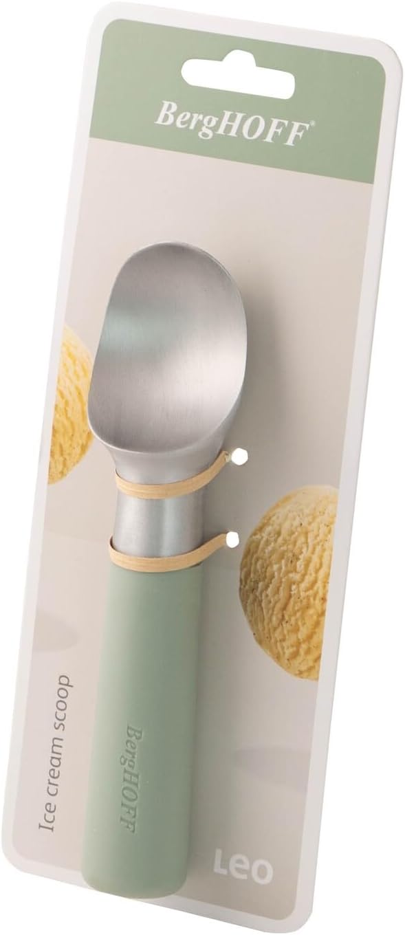 BERGHOFF Ice Cream Scoop Balance 3950638