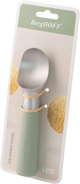 BERGHOFF Ice Cream Scoop Balance 3950638