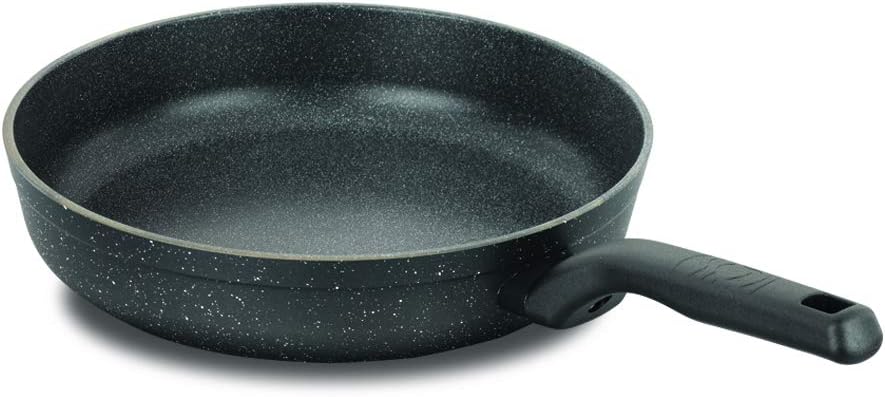 Korkmaz A1346 Ornella Alu. Frypan 26x5 cm / 2,5 Lt