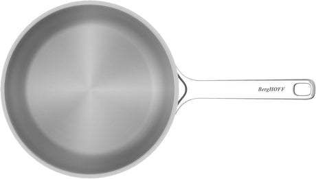 BERGHOFF Frying Pan Helix 24 cm 1315083