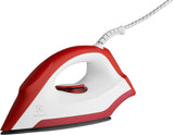 ELECTROLUX 1300W EasyLine Dry Iron EDI1004