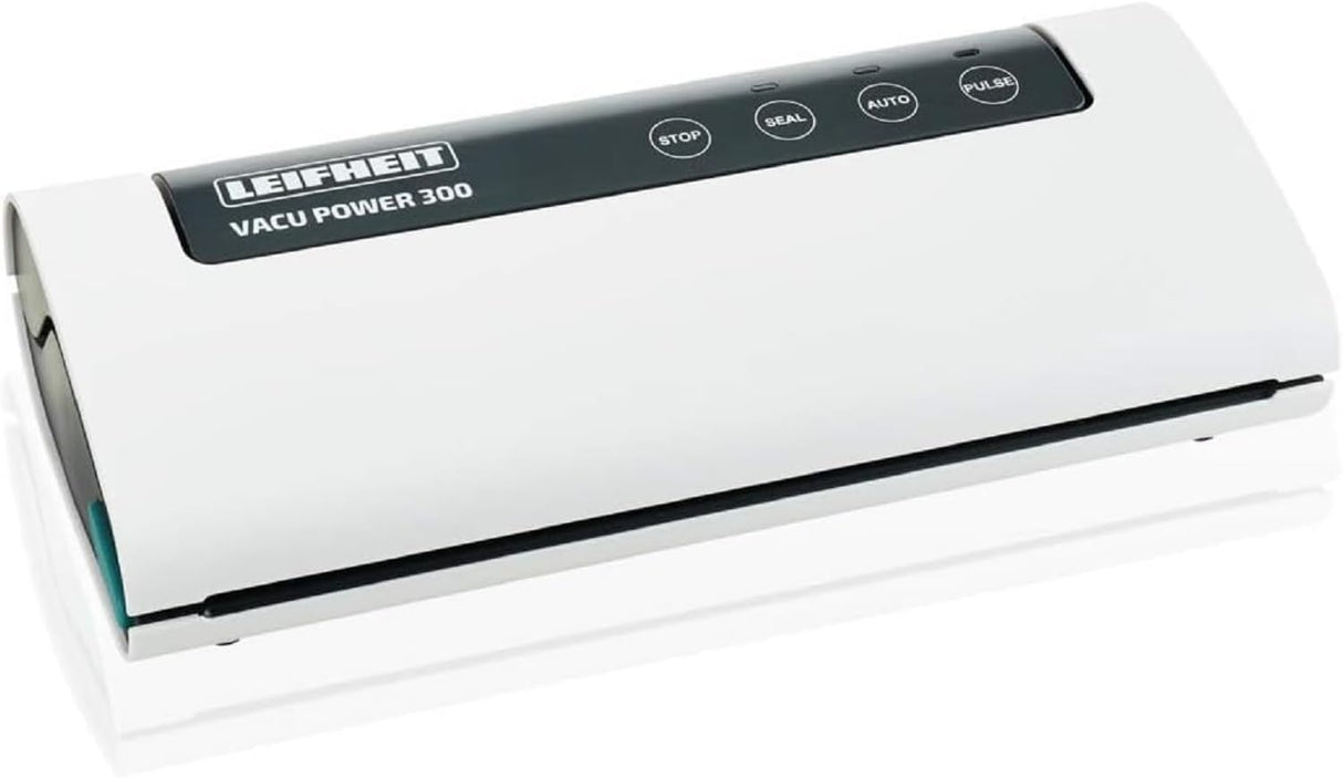 LEIFHEIT 3235 Vacuum System Vacu Power 300