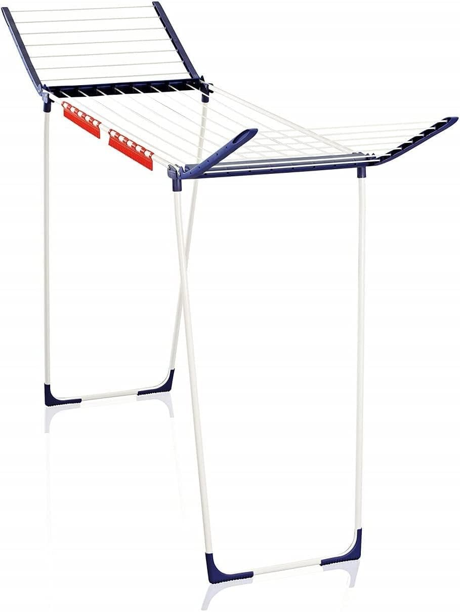 LEIFHEIT Standing Dryer Pegasus 180 Solid Max 81650