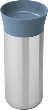 BERGHOFF Thermal Mug Blue 3950146