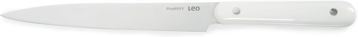 BERGHOFF Carving knife Glints Spirit 20cm 3950338