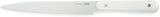 BERGHOFF Carving knife Glints Spirit 20cm 3950338