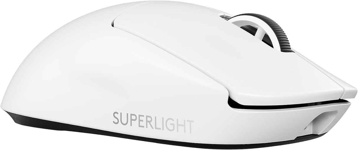 LOGITECH Gaming Mouse 910-006639