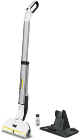 KARCHER Electric Wiping Mop EWM 2 1.056-312.0