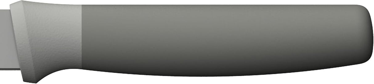 BERGHOFF Paring Knife Balance 8.5cm 3950515