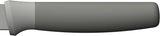 BERGHOFF Paring Knife Balance 8.5cm 3950515