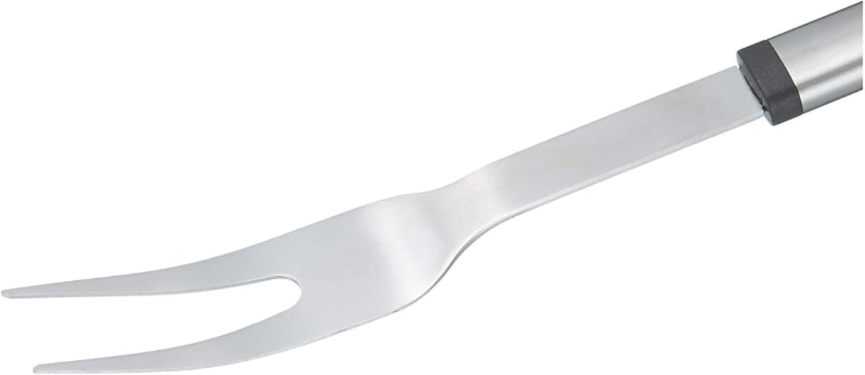 BERGHOFF Meat Fork 1301054