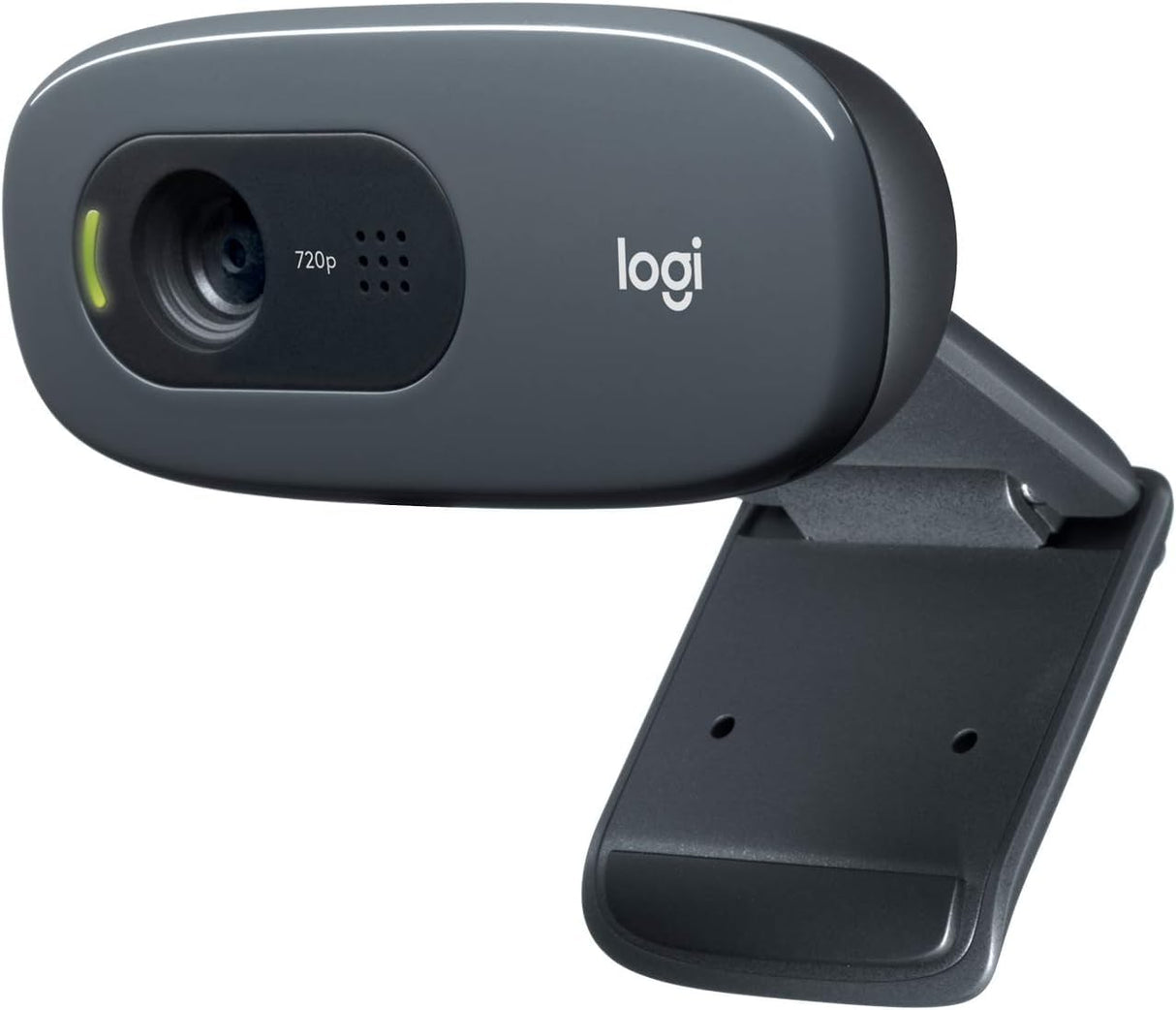 LOGITECH C270 HD Webcam 960001063