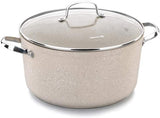 KORKMAZ A1260 Granita Casserole 20 cm