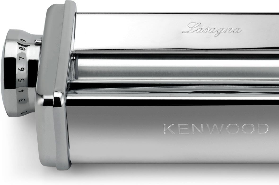 KENWOOD Attachment Lasagna Roller KAX980ME