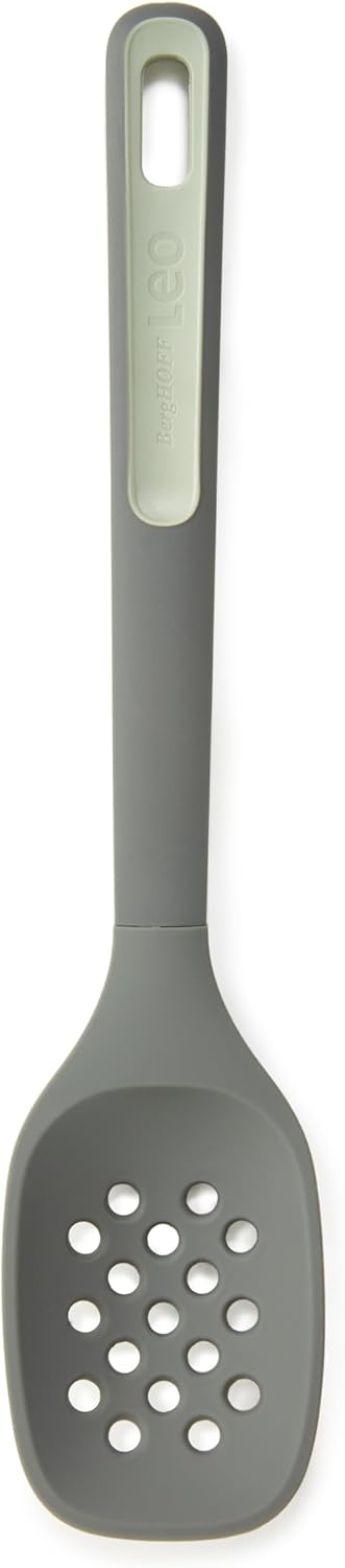 BERGHOFF Skimmer Balance (Nylon) 3950414