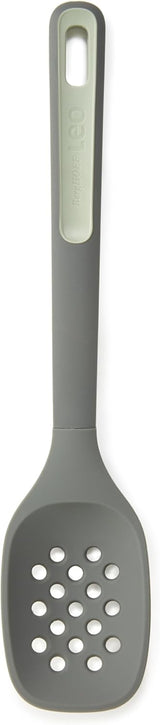 BERGHOFF Skimmer Balance (Nylon) 3950414