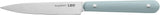BERGHOFF 3-pc Starter Knife Set Slate 3950472