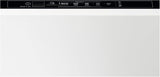 ELECTROLUX 60cm Built-In Fully Integrated Dishwasher EEA17200L