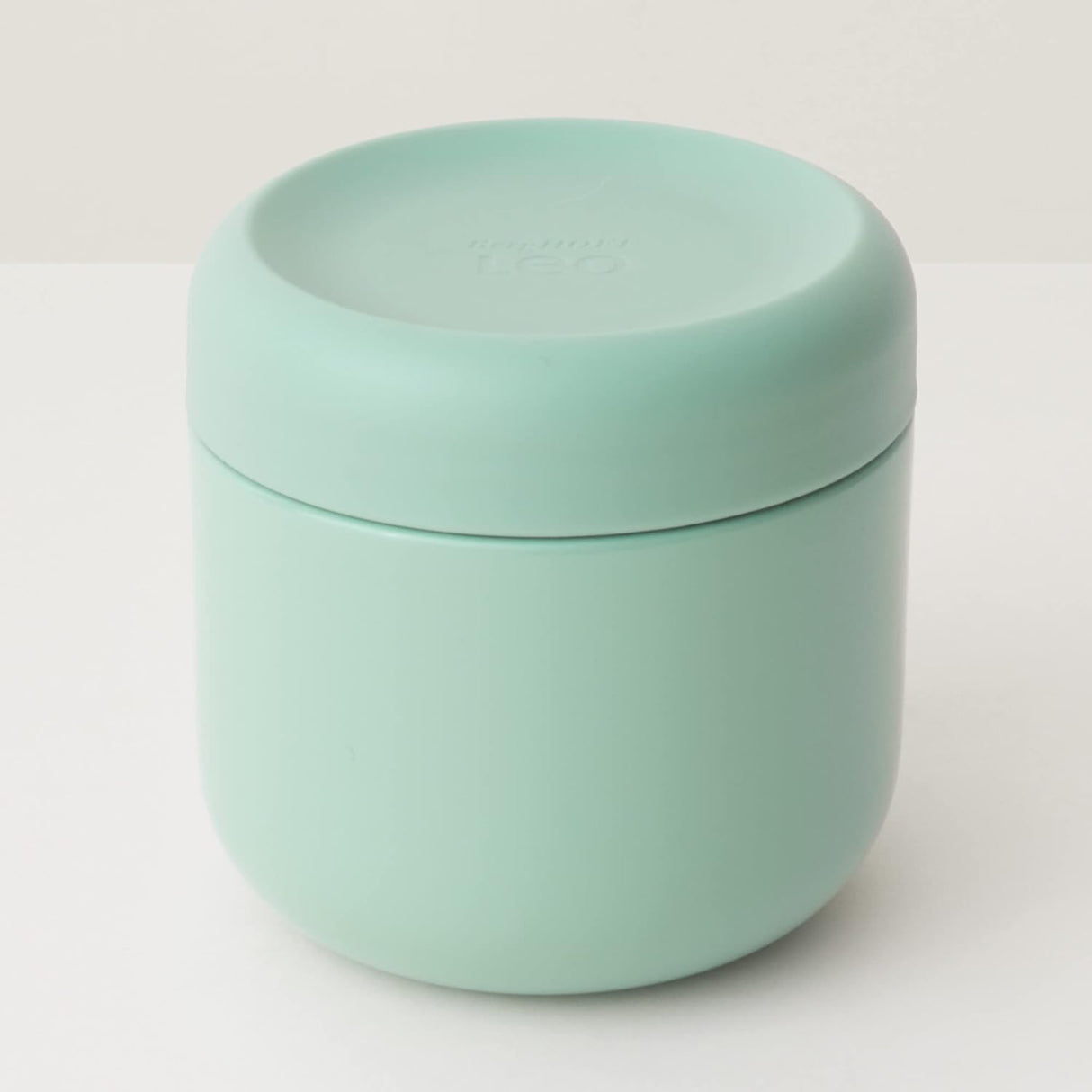 BERGHOFF Insulated Food Jar 0,35L 3950132