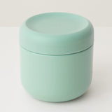 BERGHOFF Insulated Food Jar 0,35L 3950132