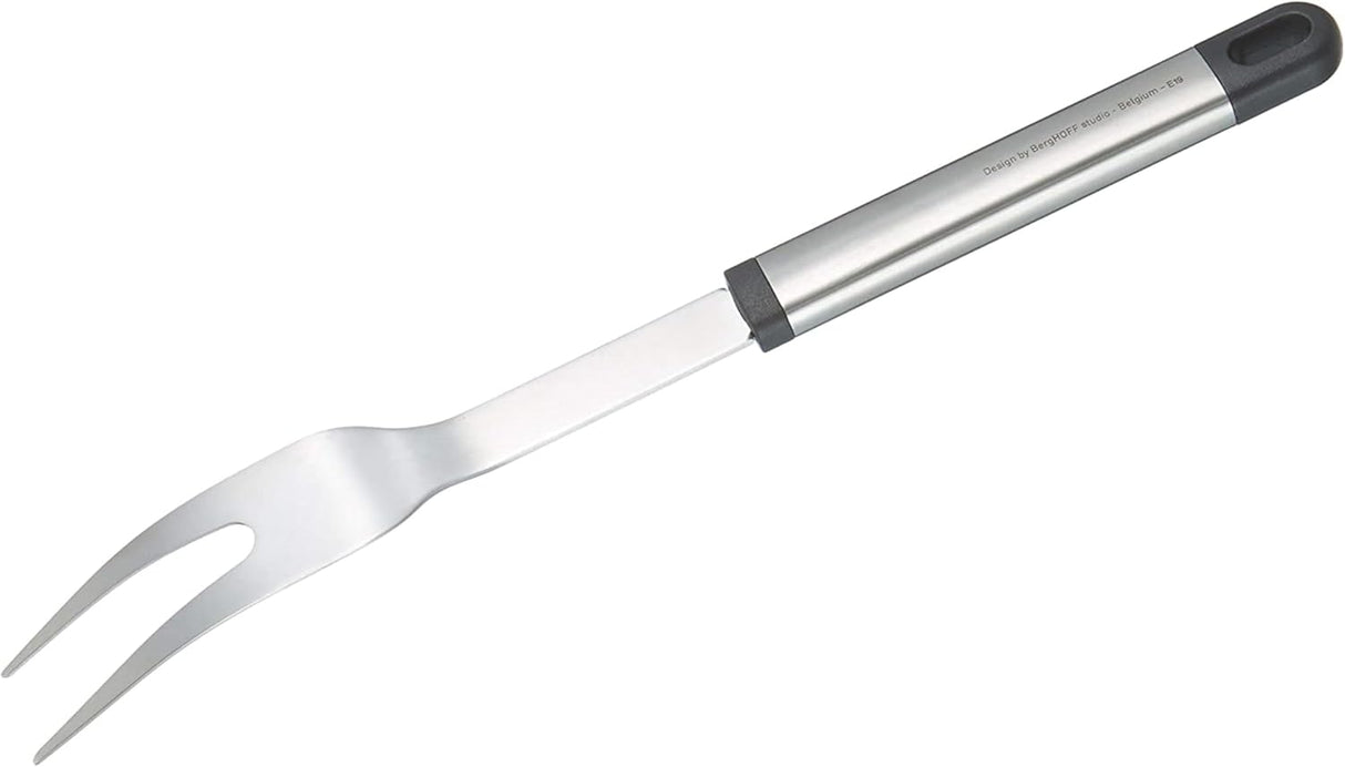 BERGHOFF Meat Fork 1301054