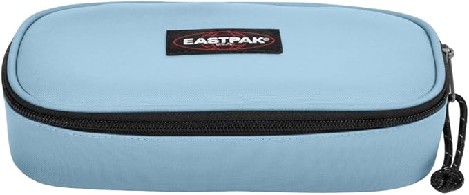 EASTPAK Oval Single Icy Blue EK7171O0