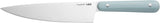 BERGHOFF 3-pc Starter Knife Set Slate 3950472
