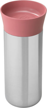 BERGHOFF Thermal Mug Pink 3950124