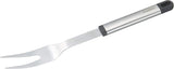 BERGHOFF Meat Fork 1301054