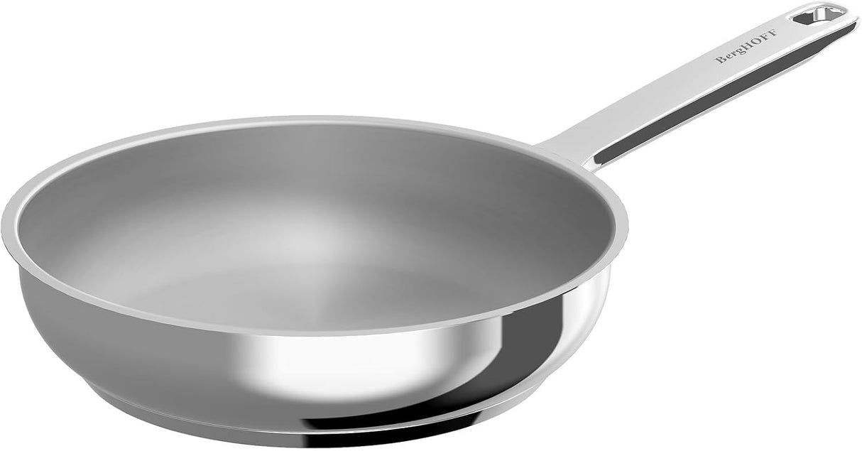 BERGHOFF Frying Pan Helix 24 cm 1315083