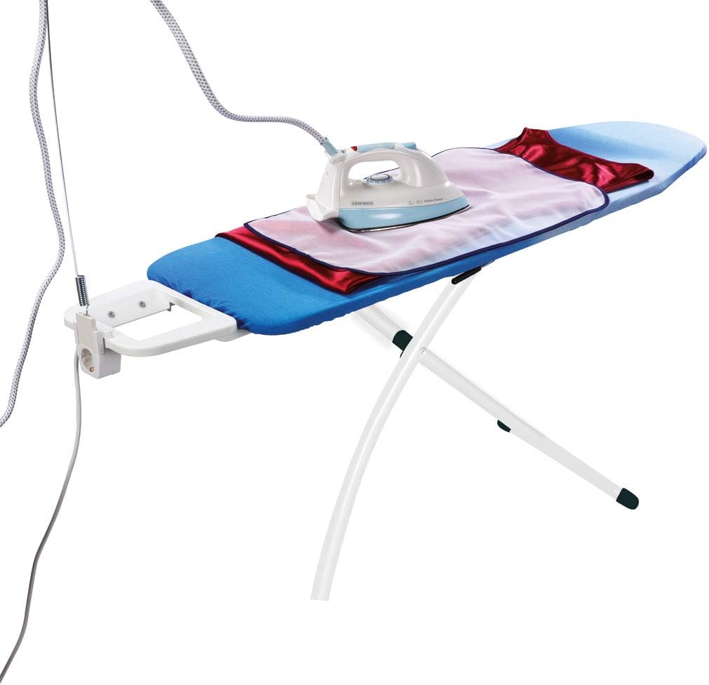 LEIFHEIT 72415 Ironing Cloth