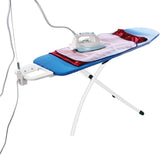 LEIFHEIT 72415 Ironing Cloth