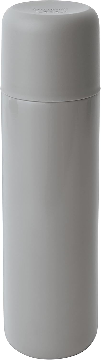 BERGHOFF Thermal Flask 500ml Grey 3950147