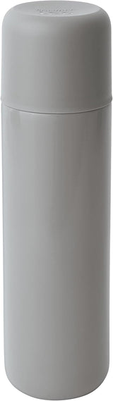 BERGHOFF Thermal Flask 500ml Grey 3950147