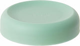 BERGHOFF Insulated Food Jar 0,35L 3950132