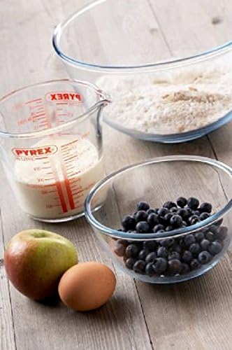PYREX Broc Mesure 264B000
