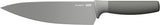 BERGHOFF Chef's Knife Balance 19cm 3950519