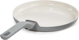BERGHOFF Pancake Pan Non-Stick Balance Moonmist 26 cm 3950433