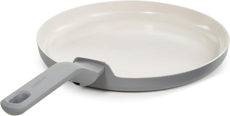 BERGHOFF Pancake Pan Non-Stick Balance Moonmist 26 cm 3950433